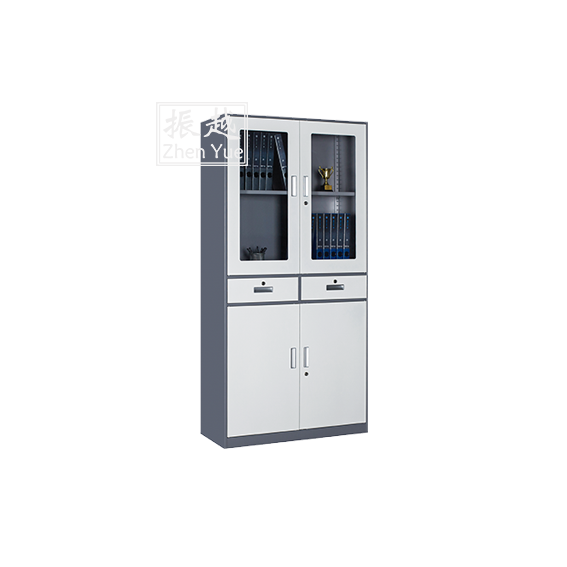 \ՄxԱȃr(ji)ߵļ