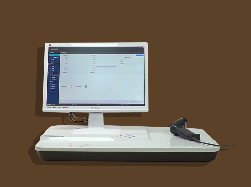 RFID^L_(ti)