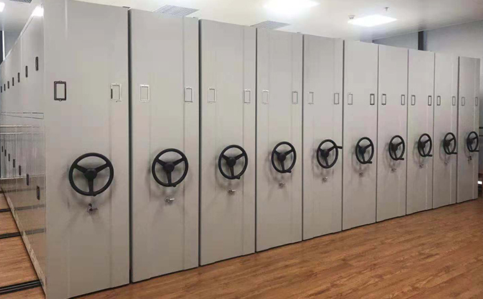 nܼ܏SļҺ